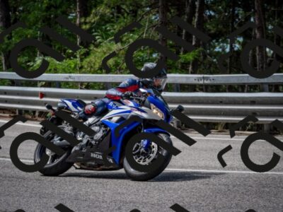 202508031120-DSC_3220_c2