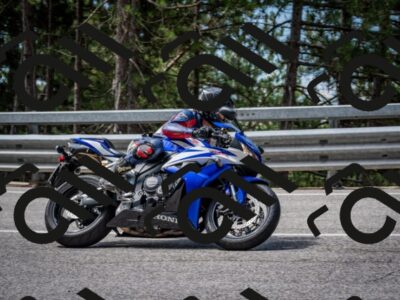 202508031120-DSC_3221_c2