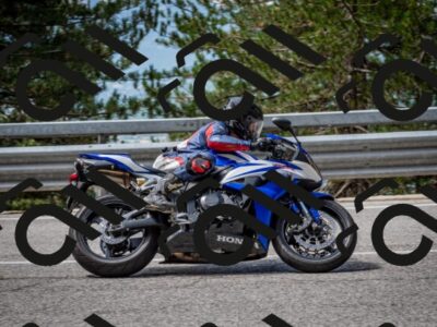 202508031120-DSC_3222_c2