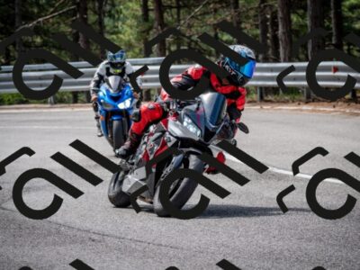 202508031120-DSC_3223-2_c2