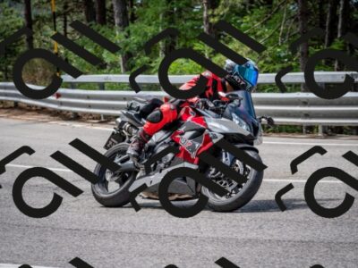 202508031120-DSC_3224_c2