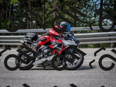 202508031120-DSC_3225_c2