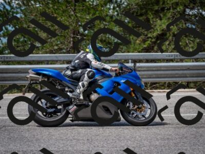 202508031120-DSC_3226_c2