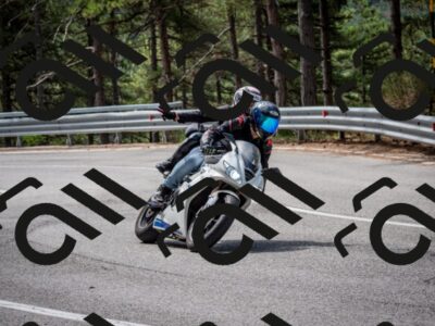 202508031120-DSC_3227_c2