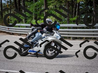 202508031120-DSC_3228_c2