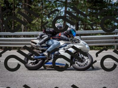 202508031120-DSC_3229_c2