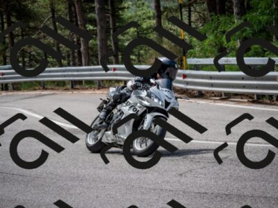 202508031120-DSC_3230_c2