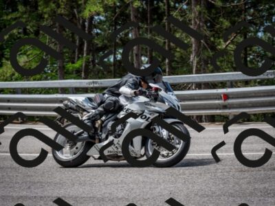 202508031120-DSC_3231_c2