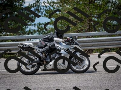 202508031120-DSC_3232_c2