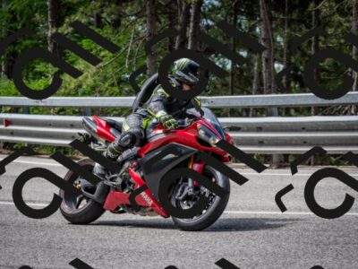 202508031121-DSC_3233_c2