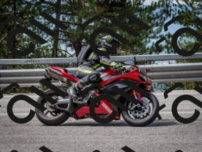 202508031121-DSC_3234_c2