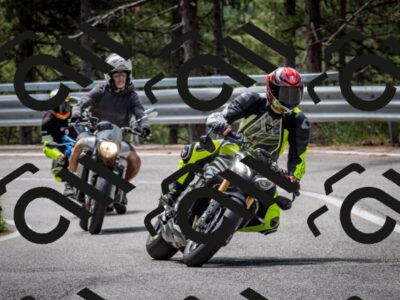 202508031121-DSC_3235-2_c2