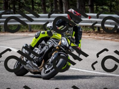 202508031121-DSC_3236-2_c2