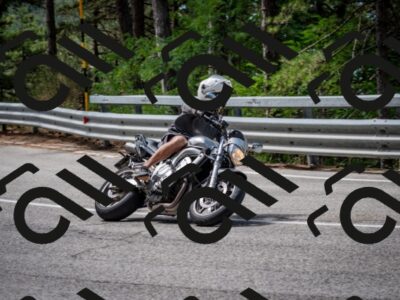 202508031121-DSC_3237_c2