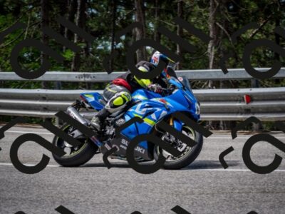 202508031121-DSC_3239-2_c2