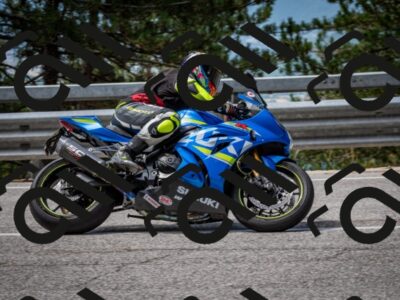 202508031121-DSC_3240_c2