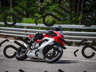 202508031121-DSC_3241_c2