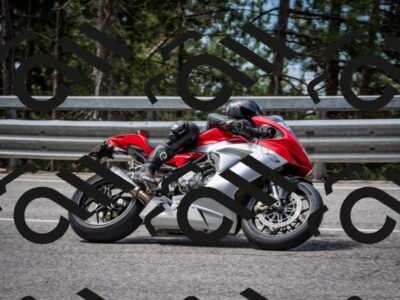 202508031121-DSC_3242_c2