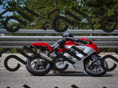 202508031121-DSC_3243_c2