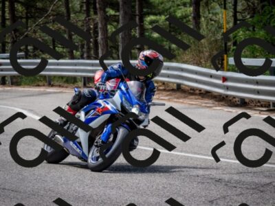 202508031121-DSC_3244_c2