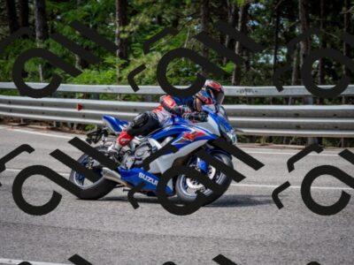 202508031121-DSC_3245_c2