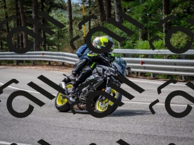 202508031121-DSC_3246_c2