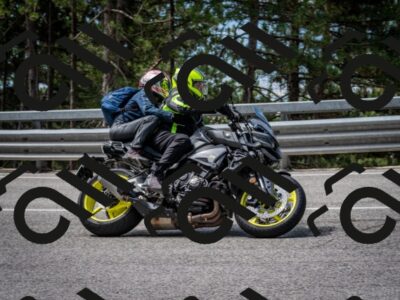 202508031121-DSC_3247_c2