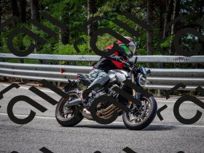 202508031121-DSC_3248_c2