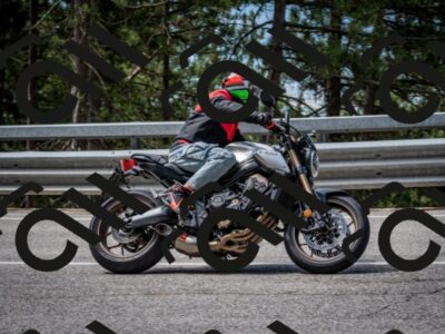 202508031121-DSC_3249_c2