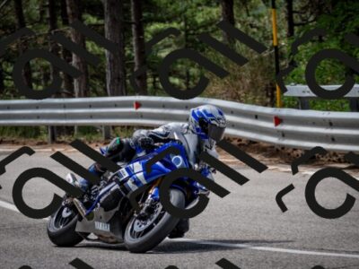 202508031121-DSC_3250_c2