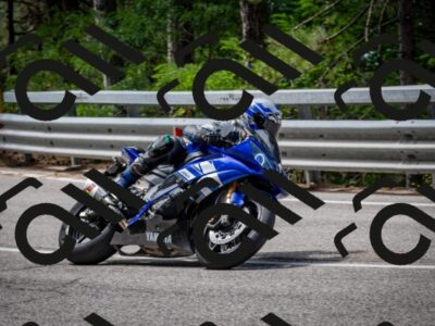 202508031121-DSC_3251_c2