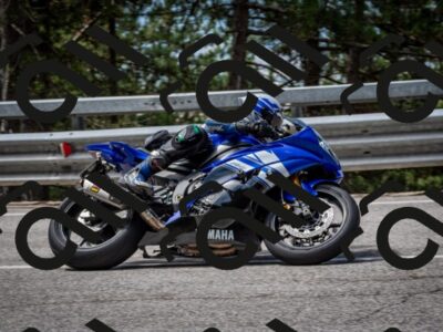 202508031121-DSC_3252_c2