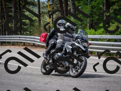 202508031121-DSC_3254_c2