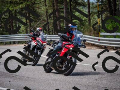 202508031121-DSC_3255_c2