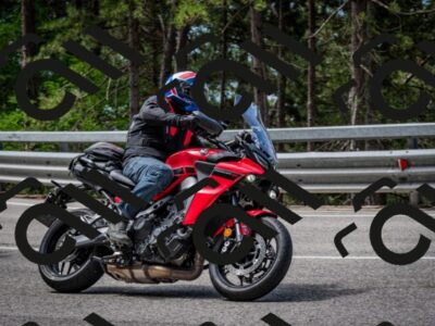 202508031121-DSC_3256_c2