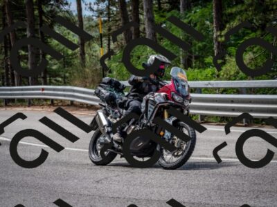 202508031121-DSC_3258_c2