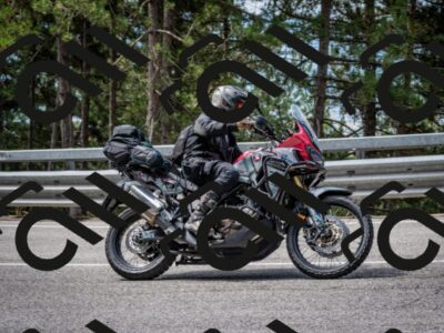 202508031121-DSC_3259_c2