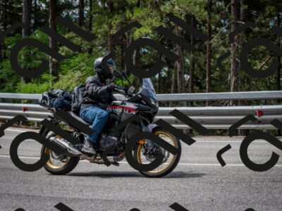 202508031122-DSC_3260-2_c2