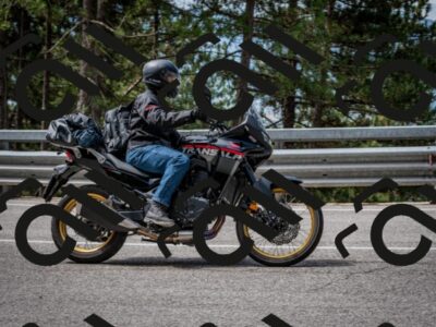 202508031122-DSC_3261_c2