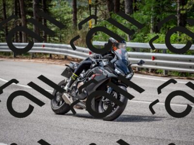 202508031122-DSC_3262_c2