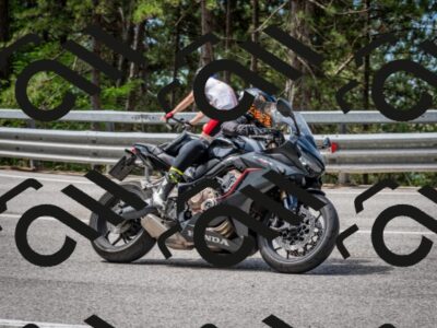 202508031122-DSC_3263-2_c2