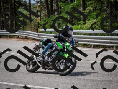 202508031122-DSC_3264_c2