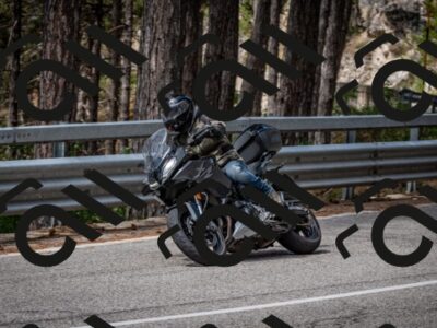 202508031123-DSC_3266_c2