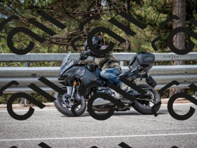 202508031123-DSC_3267_c2