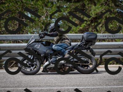 202508031123-DSC_3268_c2