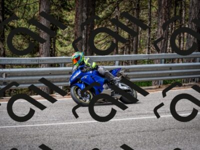 202508031124-DSC_3269_c2