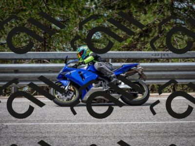 202508031124-DSC_3270-2_c2