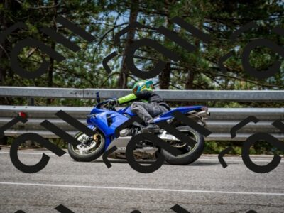 202508031124-DSC_3271-2_c2