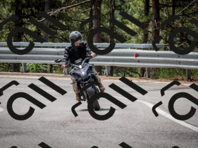 202508031125-DSC_3272_c2