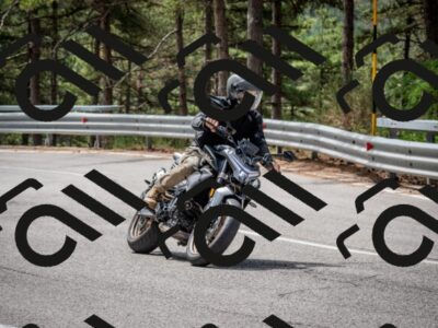 202508031125-DSC_3273_c2